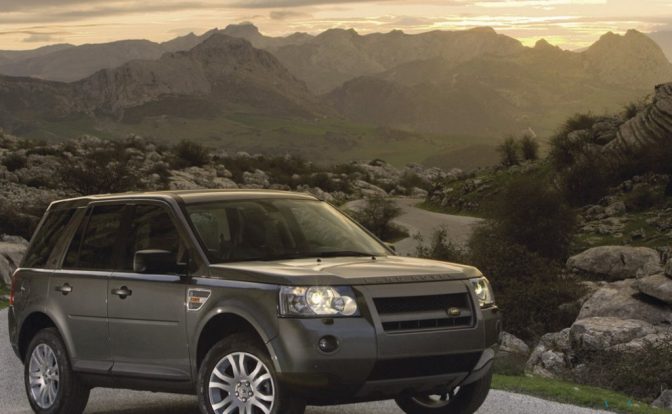 Land_Rover-Freelander_2_Wallpaper
