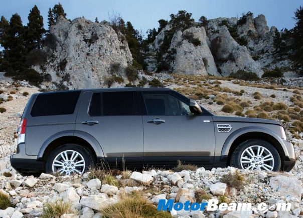 Land_Rover_Discovery_4