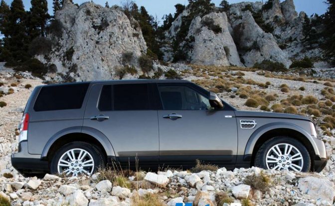 Land_Rover_Discovery_4