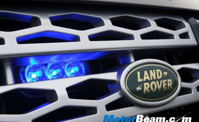 Land_Rover_Discovery_4_Armoured