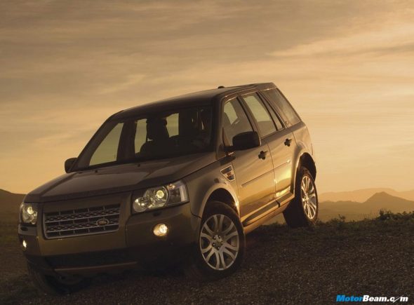 Land_Rover_Freelander2_India
