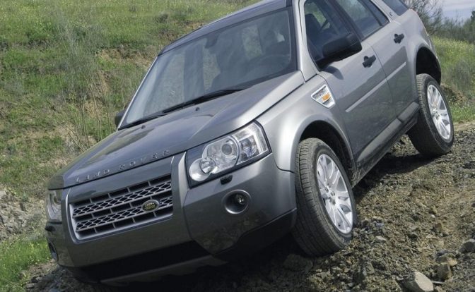Land_Rover_Freelander_2_Wallpaper