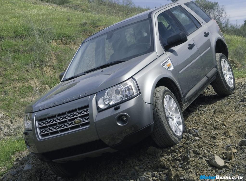 Land_Rover_Freelander_2_Wallpaper Land_Rover_Freelander_2_Wallpaper
