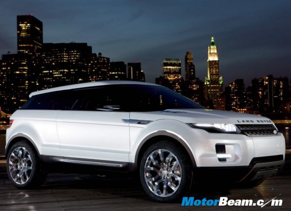 Land_Rover_LRX_Concept