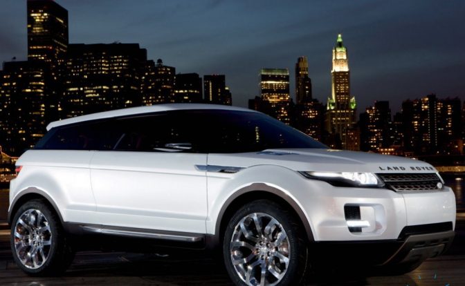 Land_Rover_LRX_Concept