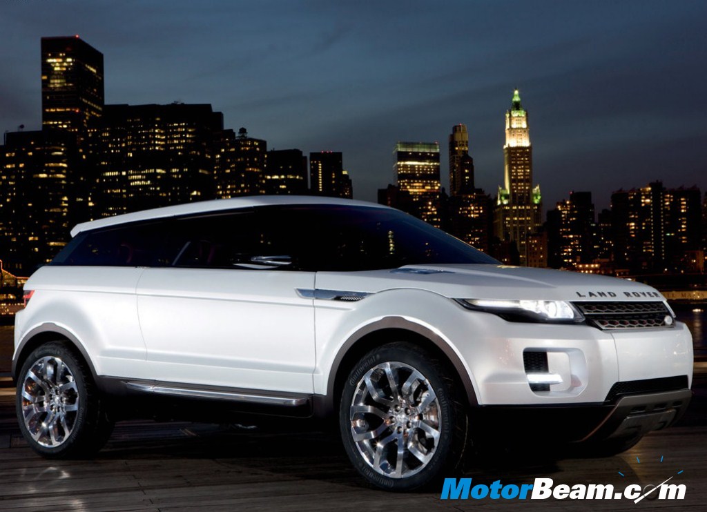 Land_Rover_LRX_Concept Land_Rover_LRX_Concept