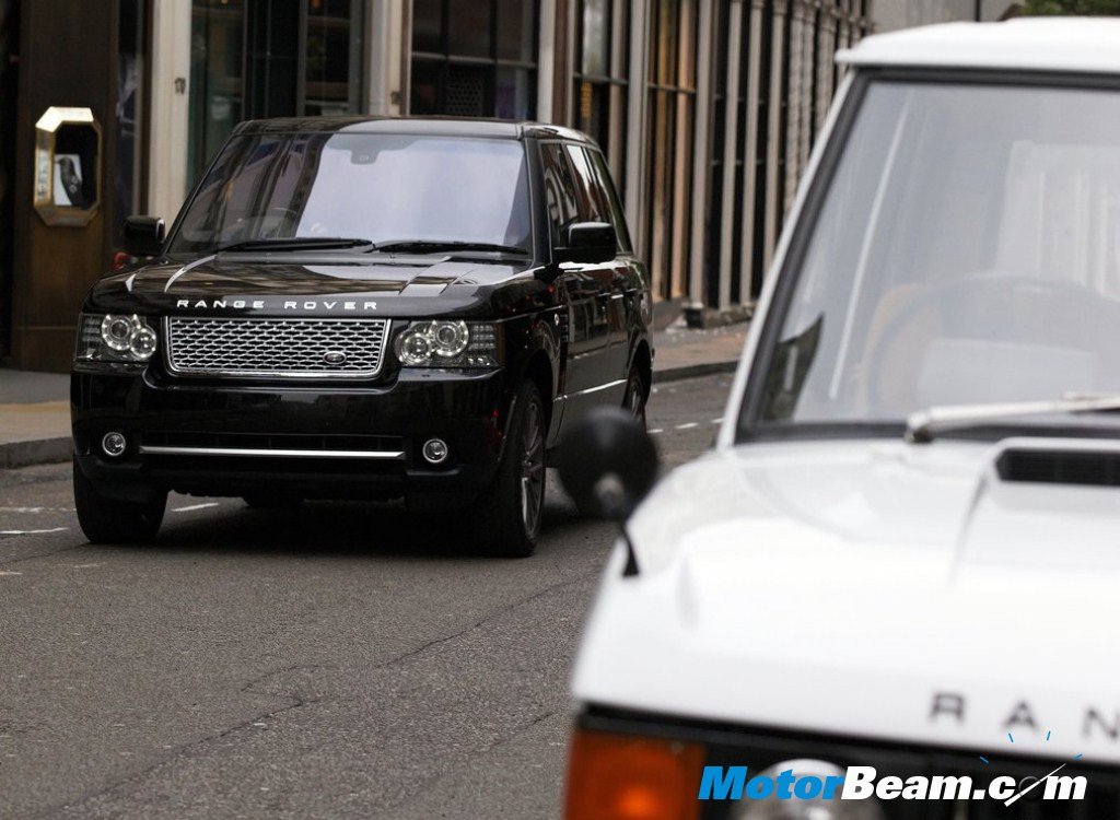 Land_Rover_Range_Rover