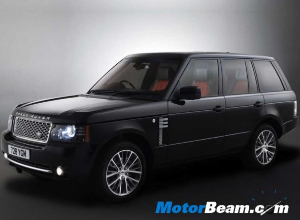 Land_Rover_Range_Rover_Autobiography_Black