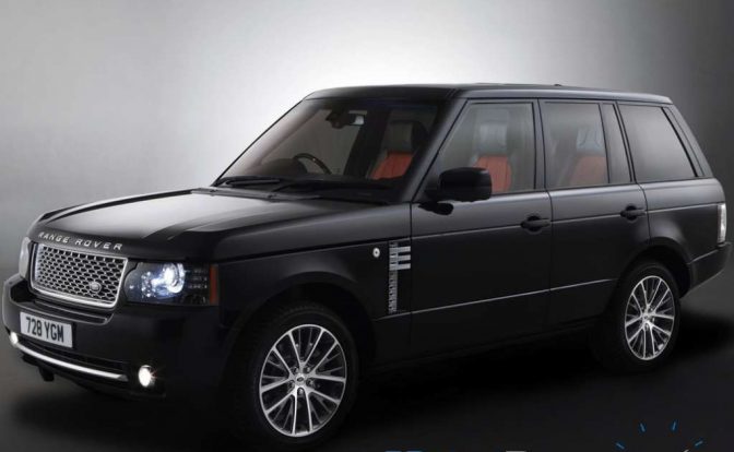 Land_Rover_Range_Rover_Autobiography_Black