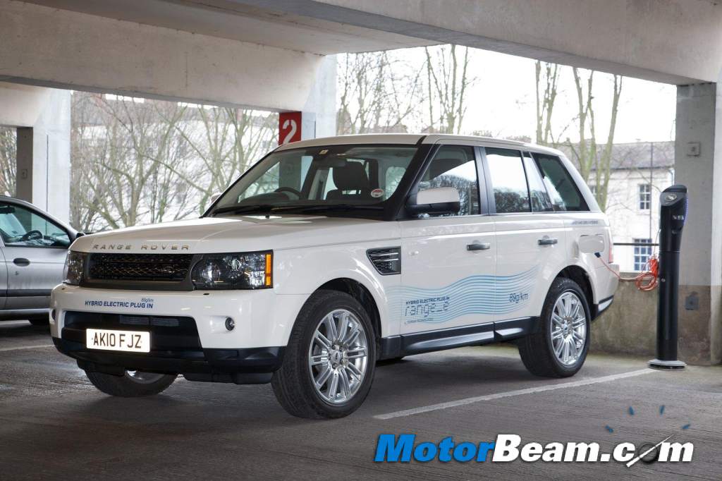 Land_Rover_Range_e_Hybrid Land_Rover_Range_e_Hybrid