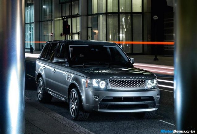 Land_Rover_Sport_Autobiography