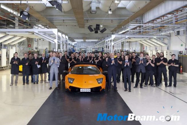 Last_Lamborghini_Murcielago