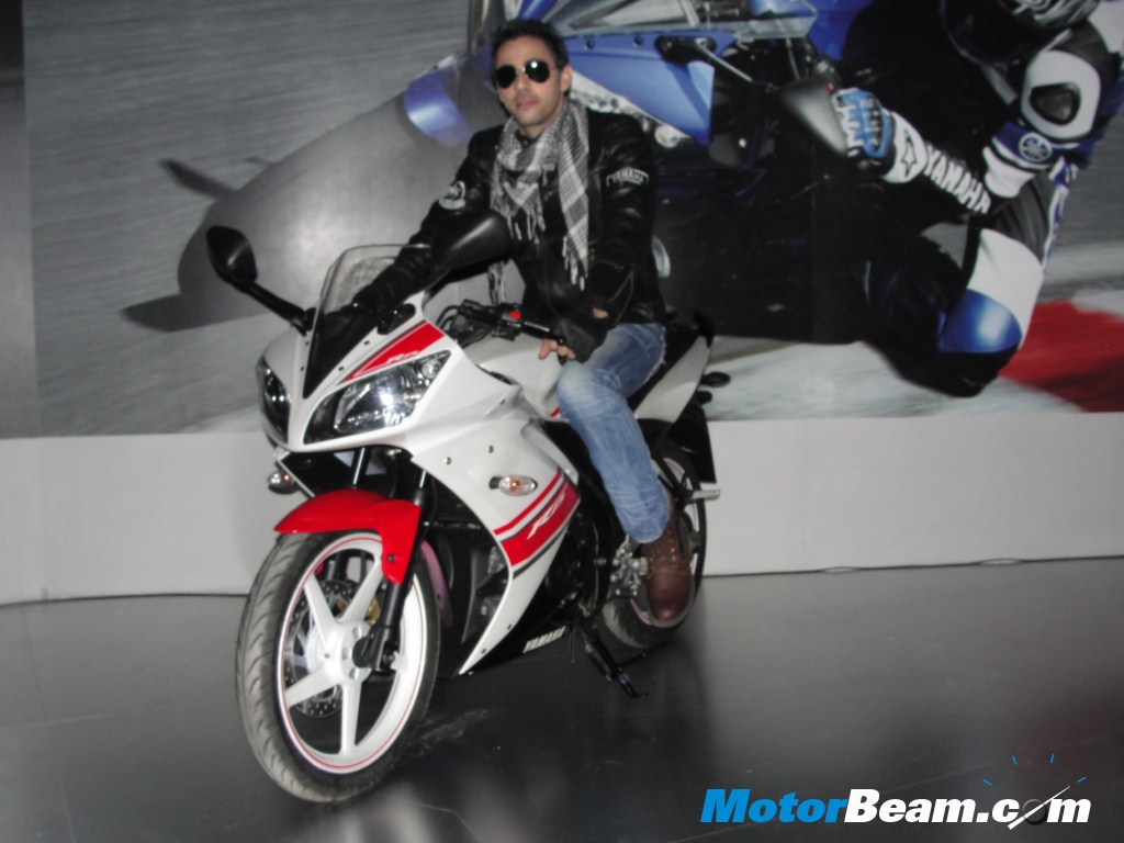 Limited_Edition_Yamaha_R15