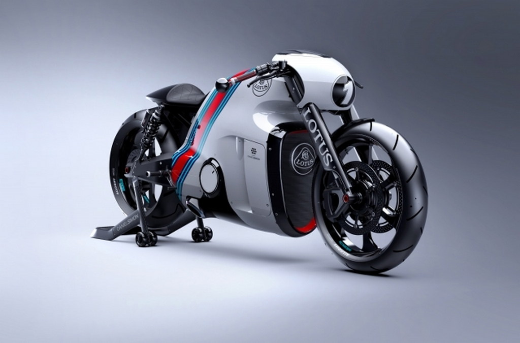 Lotus-C-01-Front