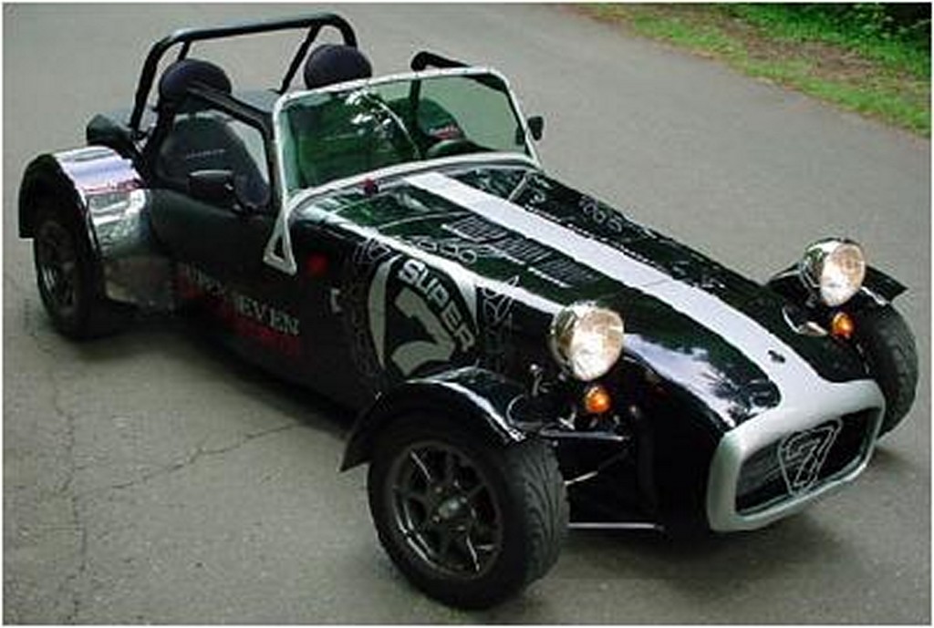 Lotus_Super7