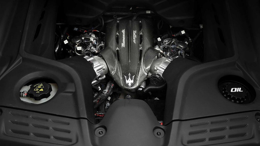 Engine