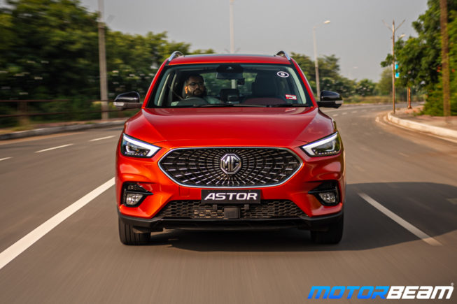 MG-Astor-1