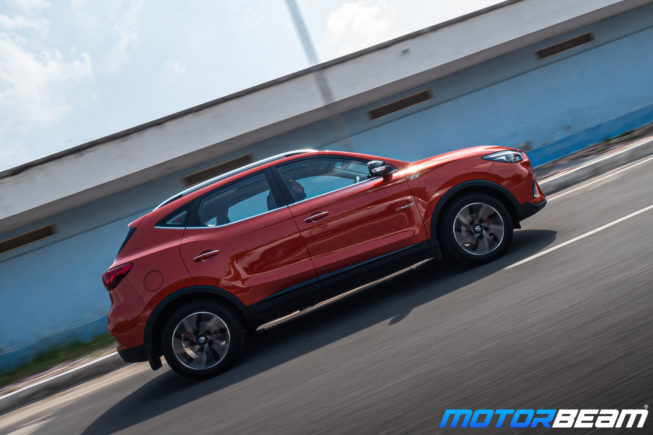 MG-Astor-16