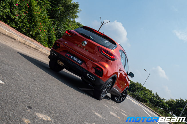 MG-Astor-18