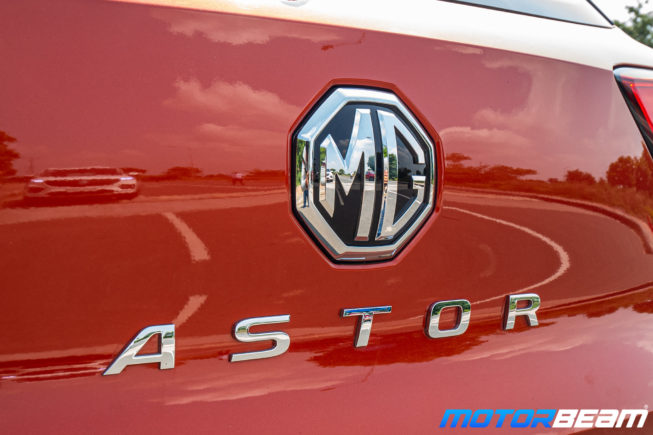 MG-Astor-22