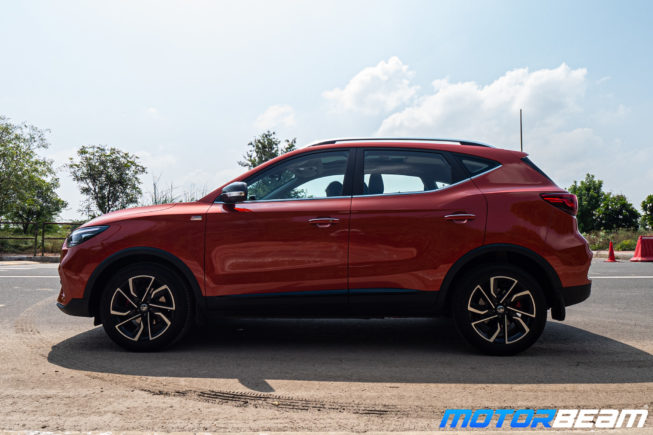 MG-Astor-28