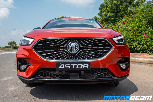 MG-Astor-33