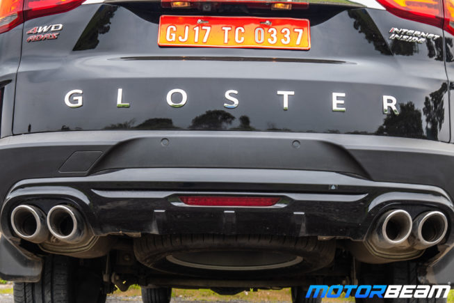 MG-Gloster-24