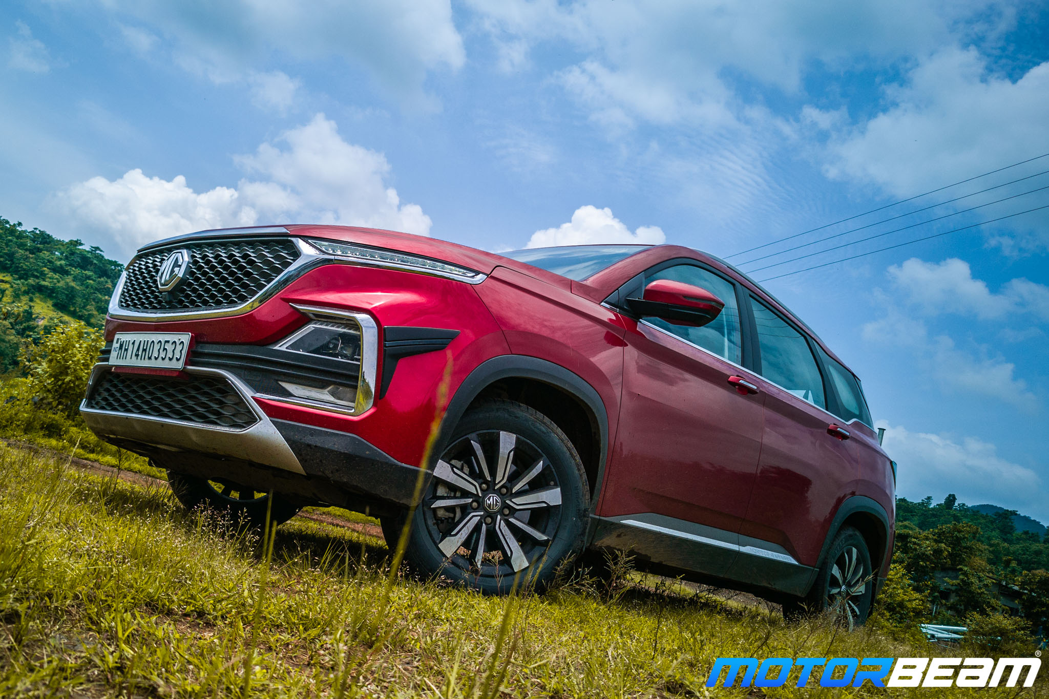 MG-Hector-Long-Term-17