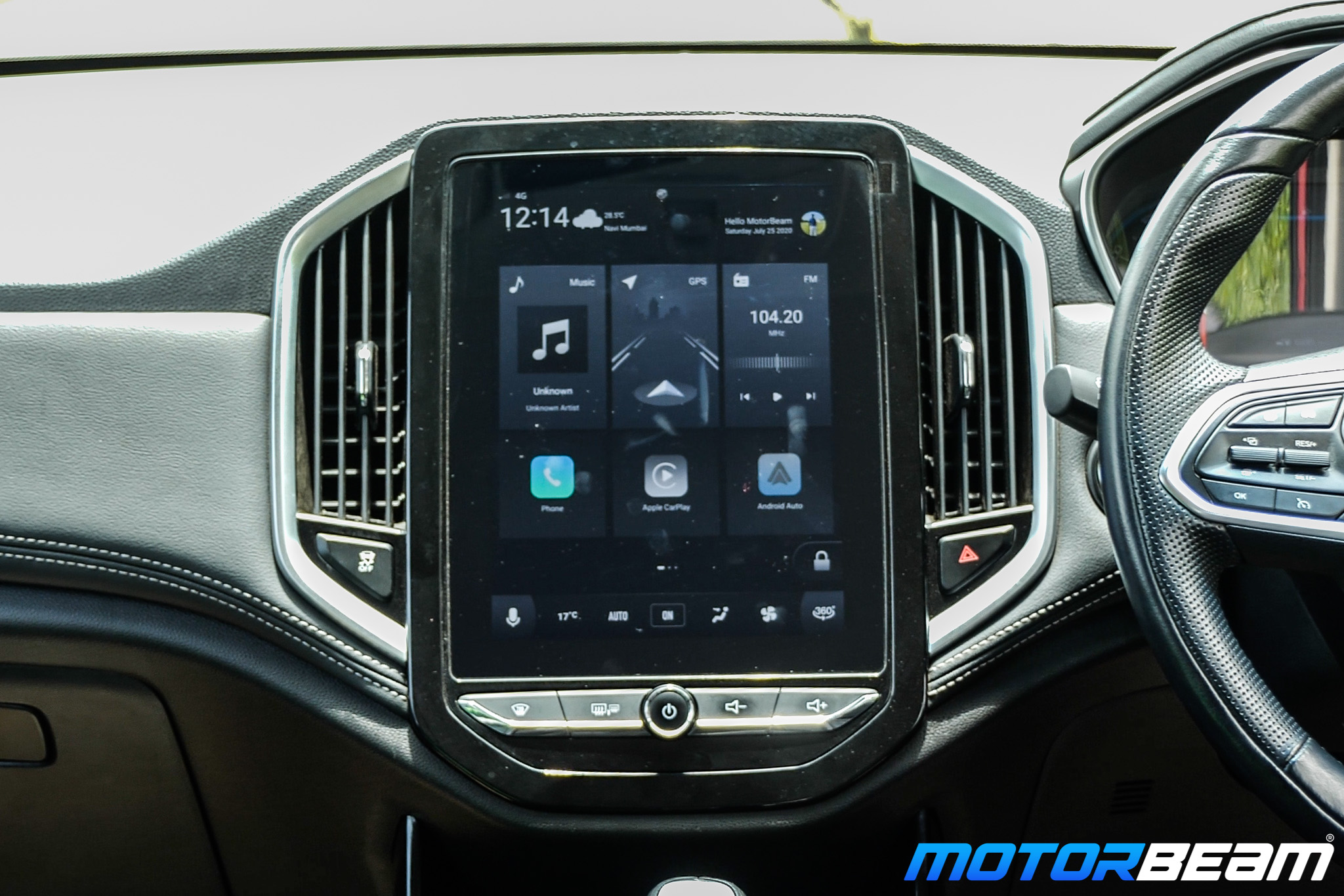 MG-Hector-Long-Term-18