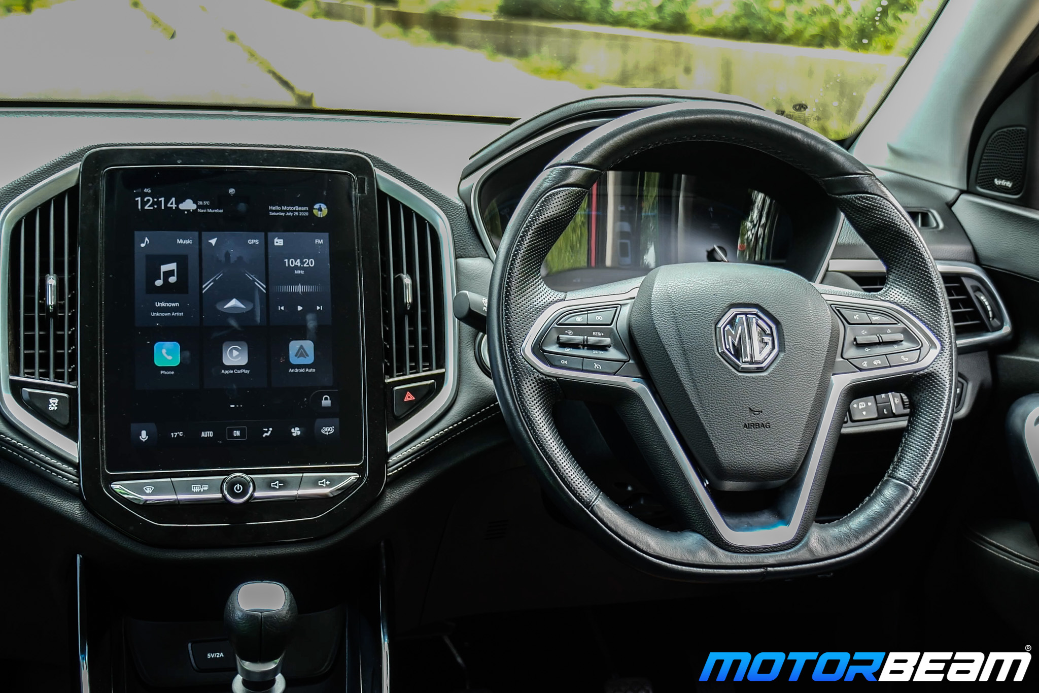 MG-Hector-Long-Term-19
