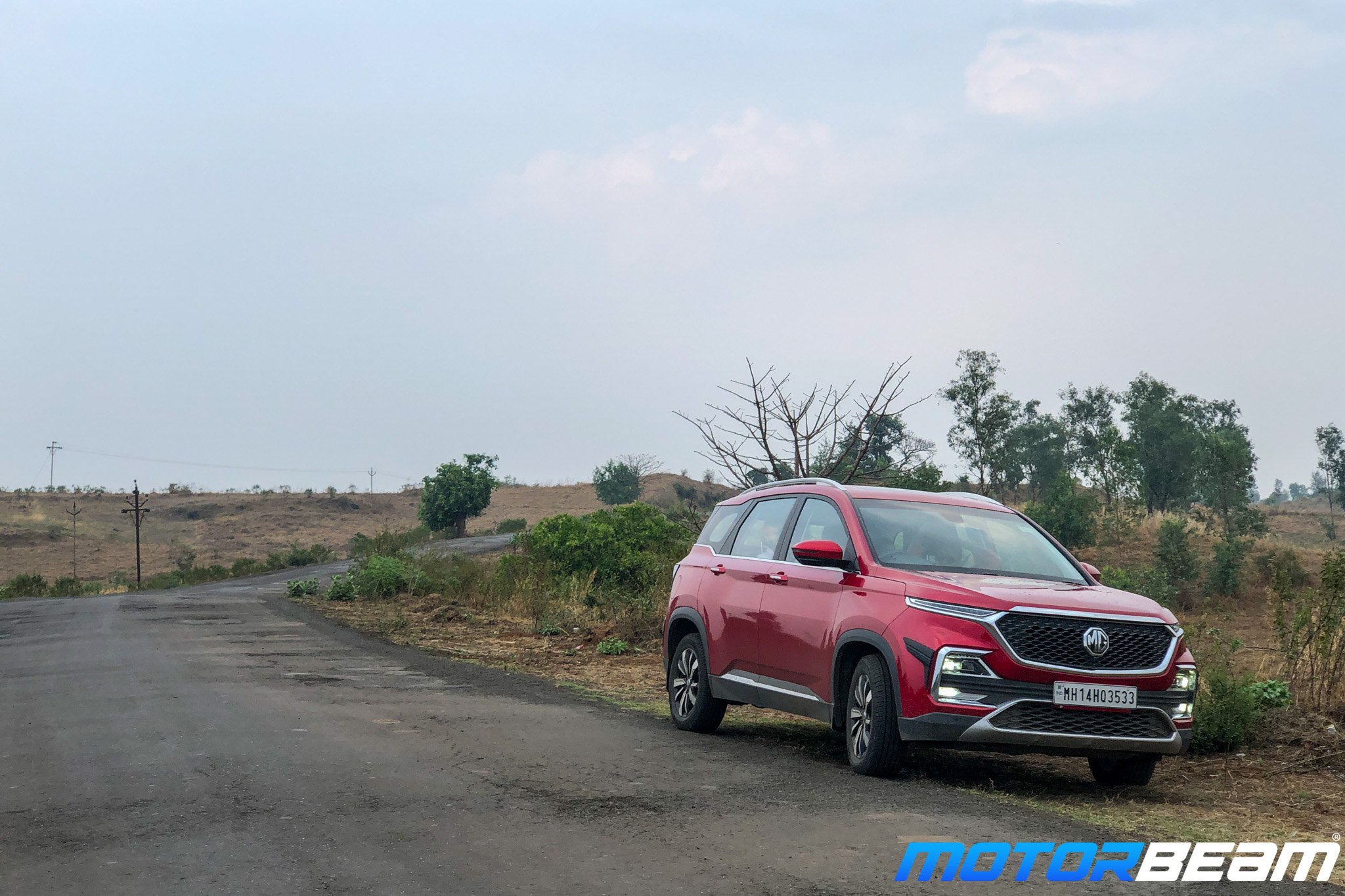 MG-Hector-Long-Term-24
