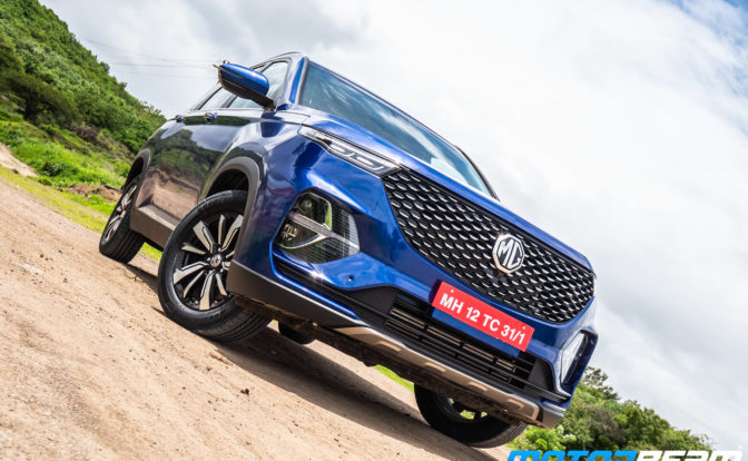 MG-Hector-Plus-1