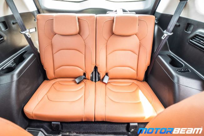 MG-Hector-Plus-11