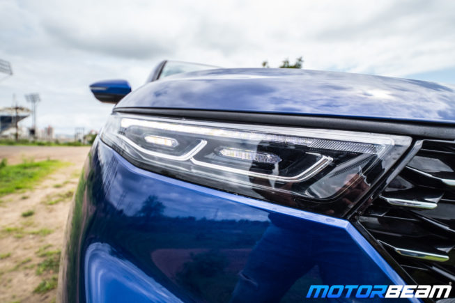 MG-Hector-Plus-15