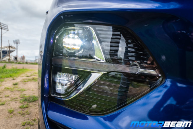 MG-Hector-Plus-17
