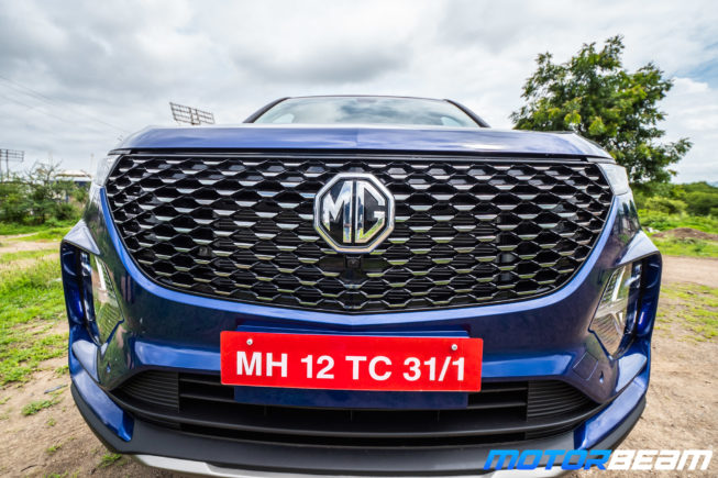 MG-Hector-Plus-18
