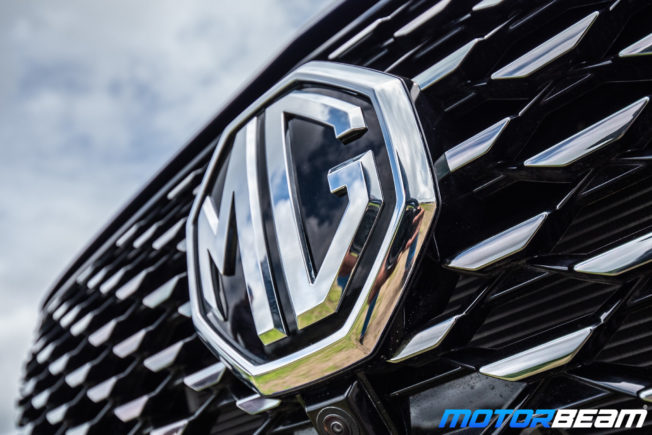 MG-Hector-Plus-19