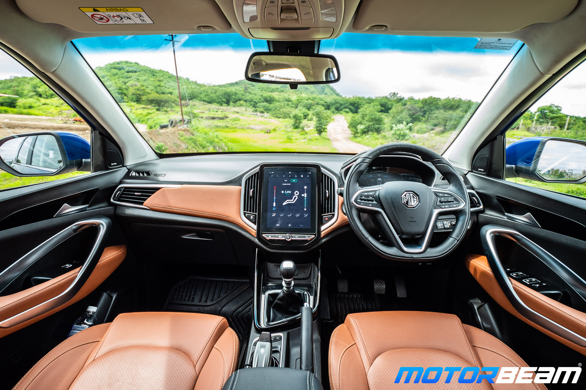 MG-Hector-Plus-20