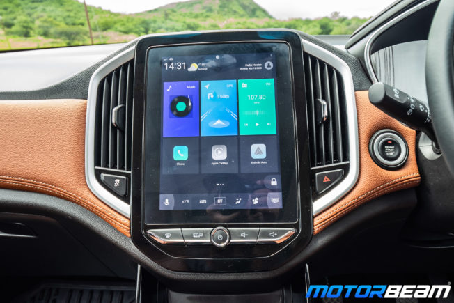 MG-Hector-Plus-21