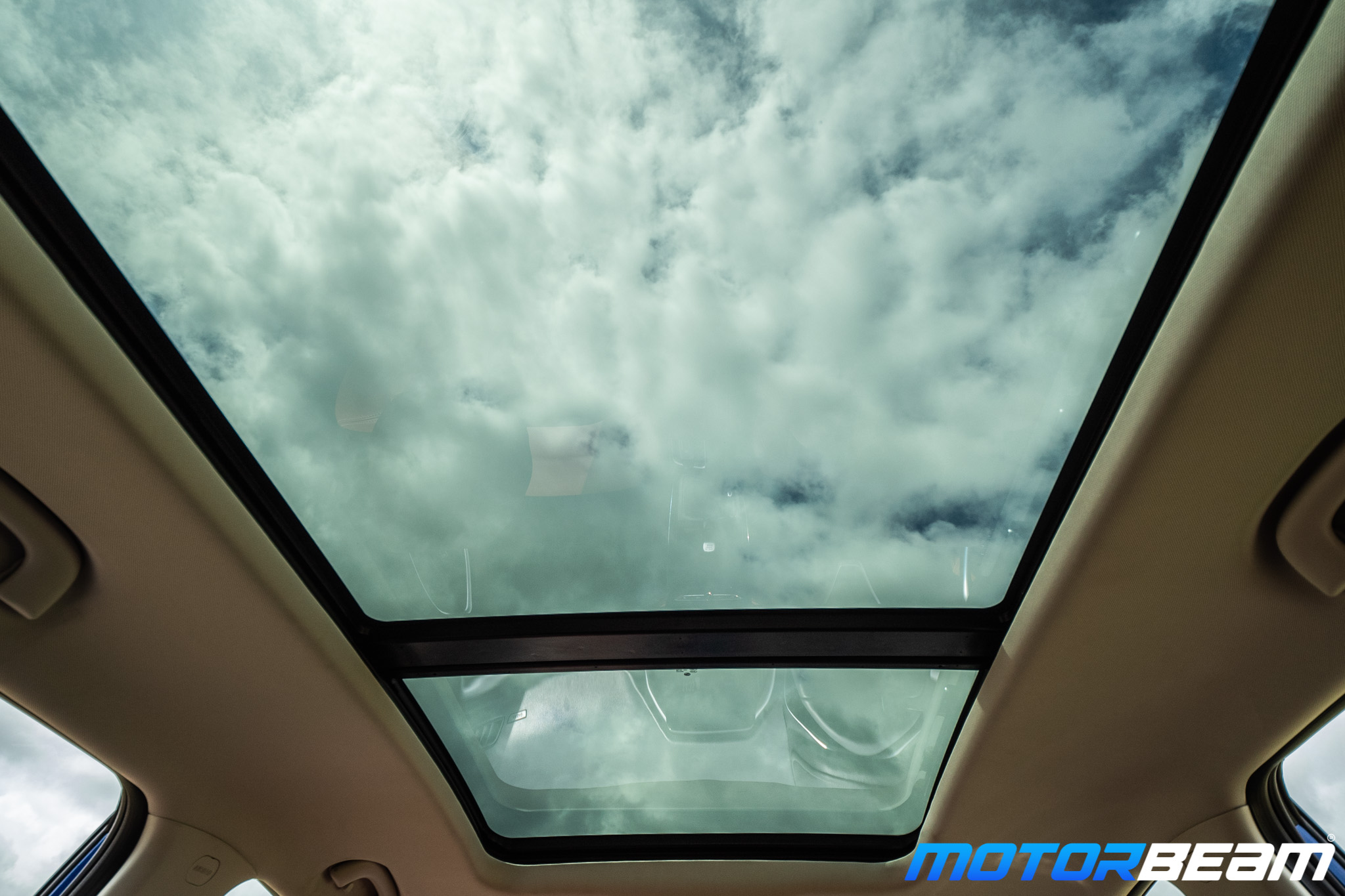 MG-Hector-Plus-27