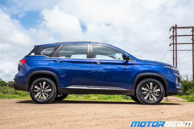 MG-Hector-Plus-3