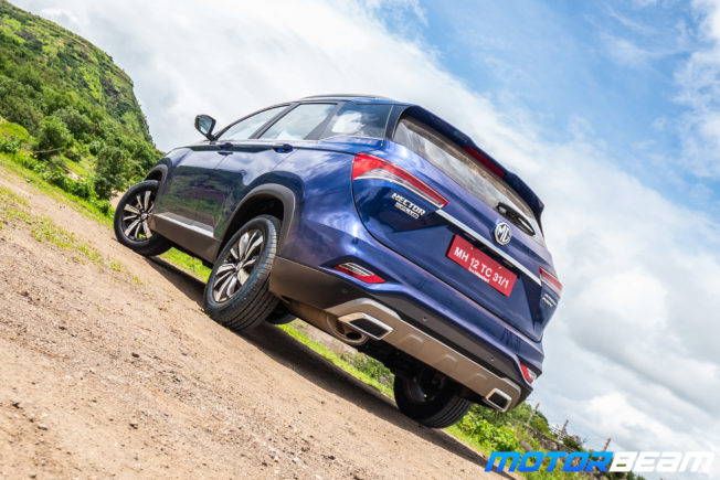 MG-Hector-Plus-5