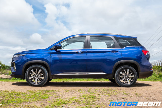 MG-Hector-Plus-6