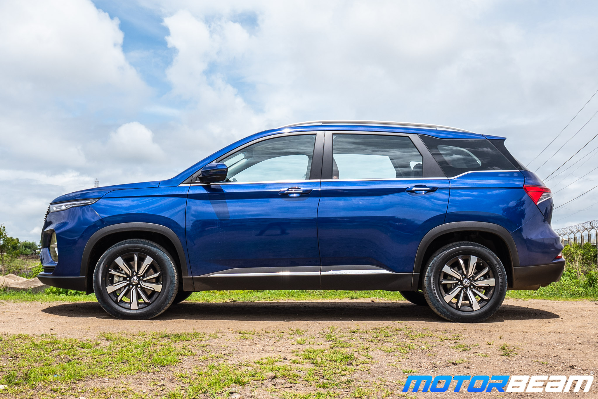 MG-Hector-Plus-6