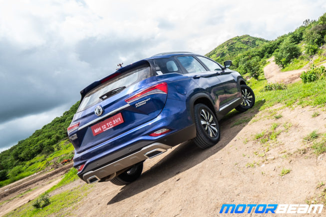 MG-Hector-Plus-7