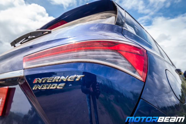 MG-Hector-Plus-8