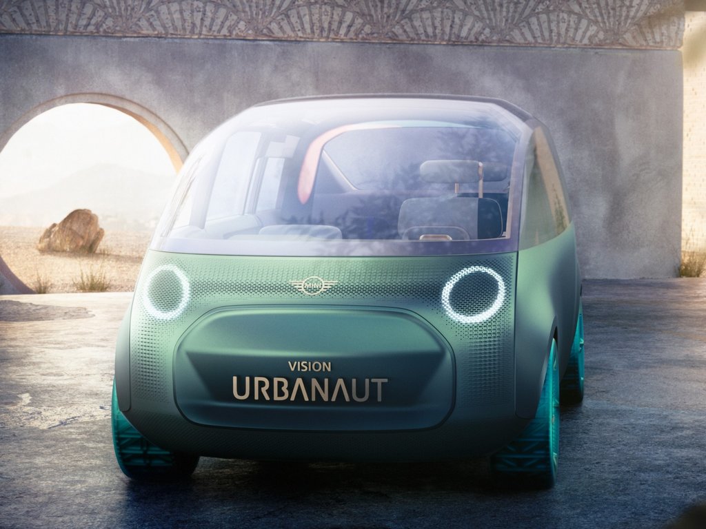 2030 UK Petrol Car Ban