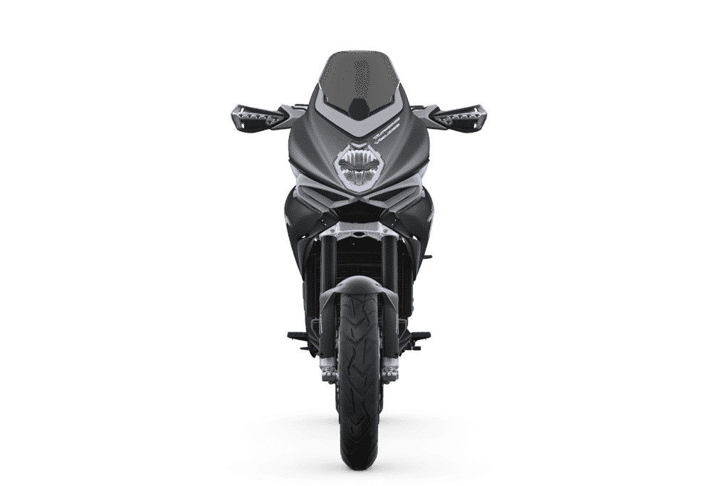 MV Agusta Turismo Veloce 800 Specs
