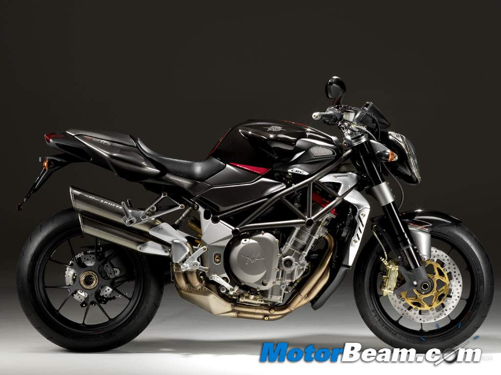 MV_Agusta_Brutale