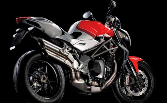 MV_Agusta_Brutale_India